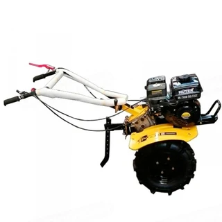 Сельскохозяйственная машина Huter МК-7000M Big Foot