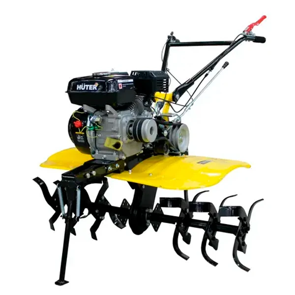 Сельскохозяйственная машина Huter МК-7000M-10 - фото 3