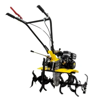 Сельскохозяйственная машина Huter МК-7000M-10