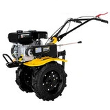 Сельскохозяйственная машина Huter МК-7000M-10