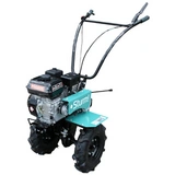 Мотоблок Sturm! GK827A8