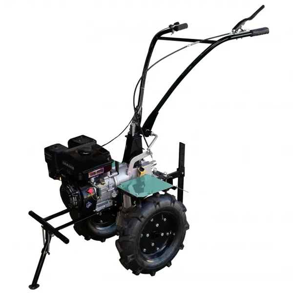 Мотоблок Sturm! GK927G8