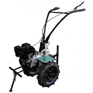 Мотоблок Sturm! GK927G8