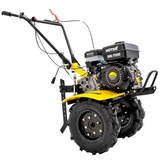 Сельскохозяйственная машина Huter МК-7000P-10-4x2