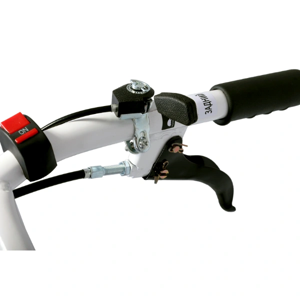 Сельскохозяйственная машина Ресанта МБ-11000P-12 - фото 5