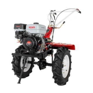 Сельскохозяйственная машина Ресанта МБ-11000P-12