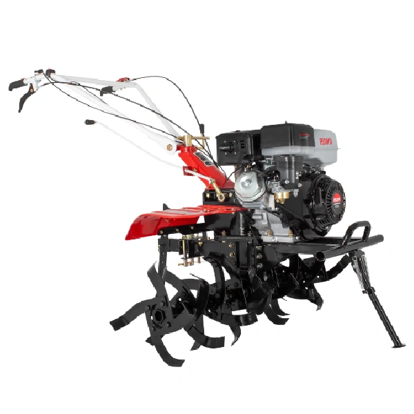 Сельскохозяйственная машина Ресанта МБ-11000P-12 - фото 4