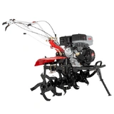 Сельскохозяйственная машина Ресанта МБ-11000P-12 - фото 4