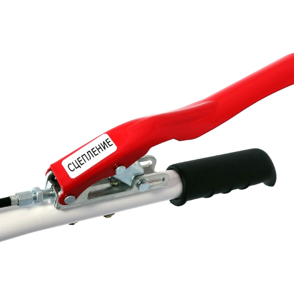 Сельскохозяйственная машина Ресанта МБ-11000P-12 - фото 6