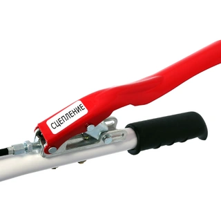 Сельскохозяйственная машина Ресанта МБ-11000P-12