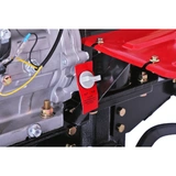 Сельскохозяйственная машина Ресанта МБ-11000P-12 - фото 9