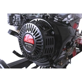 Сельскохозяйственная машина Ресанта МБ-11000P-12 - фото 11