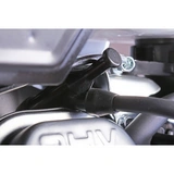 Сельскохозяйственная машина Ресанта МБ-11000P-12 - фото 10