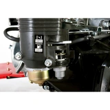 Сельскохозяйственная машина Ресанта МБ-11000P-12 - фото 12