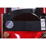 Сельскохозяйственная машина Ресанта МБ-11000P-12 - фото 8