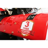 Сельскохозяйственная машина Ресанта МБ-11000P-12 - фото 7