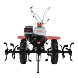 Сельскохозяйственная машина Ресанта МБ-11000P-12 - фото 2