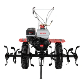 Сельскохозяйственная машина Ресанта МБ-11000P-12