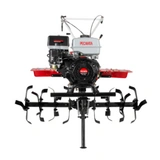 Сельскохозяйственная машина Ресанта МБ-11000P-12 - фото 3