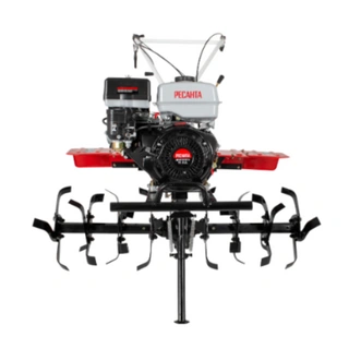 Сельскохозяйственная машина Ресанта МБ-11000P-12