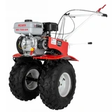 Сельскохозяйственная машина Ресанта МБ-7500P-БФ