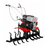 Сельскохозяйственная машина Ресанта МБ-7500P-БФ - фото 3