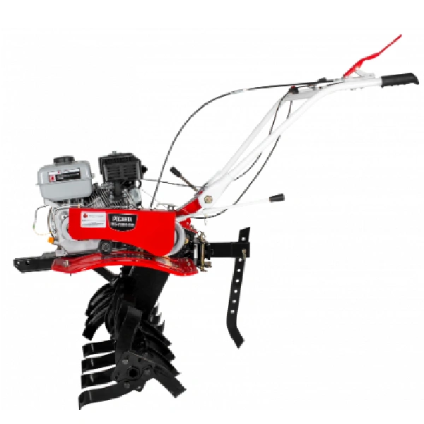 Сельскохозяйственная машина Ресанта МБ-7500P-БФ - фото 4