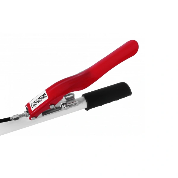 Сельскохозяйственная машина Ресанта МБ-7500P-БФ - фото 6