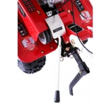 Сельскохозяйственная машина Ресанта МБ-7500P-БФ - фото 5