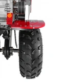 Сельскохозяйственная машина Ресанта МБ-7500P-БФ - фото 7