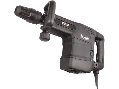 Отбойный молоток Ferm HDM1049P 