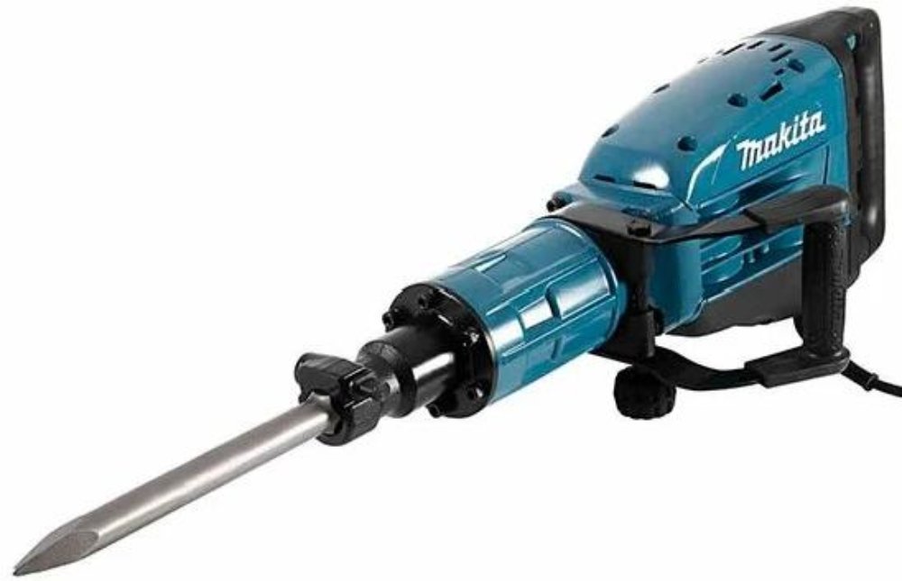 Отбойный молоток Makita HM1307CB 