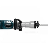 Отбойный молоток ALTECO DH 1800-50 SDS-Hex - фото 4