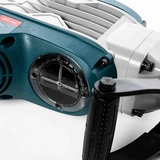 Отбойный молоток ALTECO DH 1800-50 SDS-Hex - фото 6