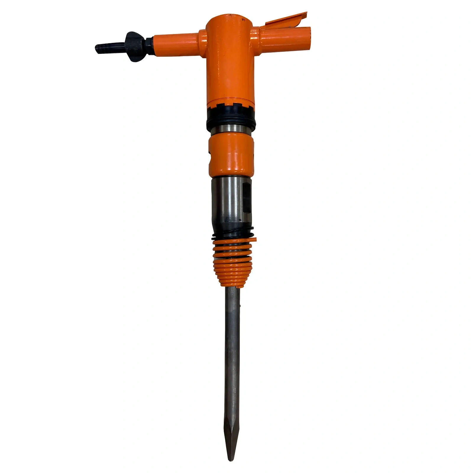 Бетонолом пневматический STALKER Б-3