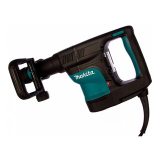 Отбойный молоток MAKITA HM1101C - фото 2