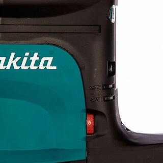 Отбойный молоток MAKITA HM1101C - фото 4