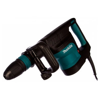 Отбойный молоток MAKITA HM1101C - фото 3