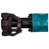 Отбойный молоток Makita HM1307CB - фото 3