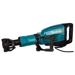 Отбойный молоток Makita HM1307CB - фото 2