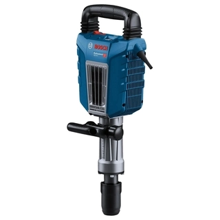 Отбойный молоток Bosch GSH 14 C 0611344020