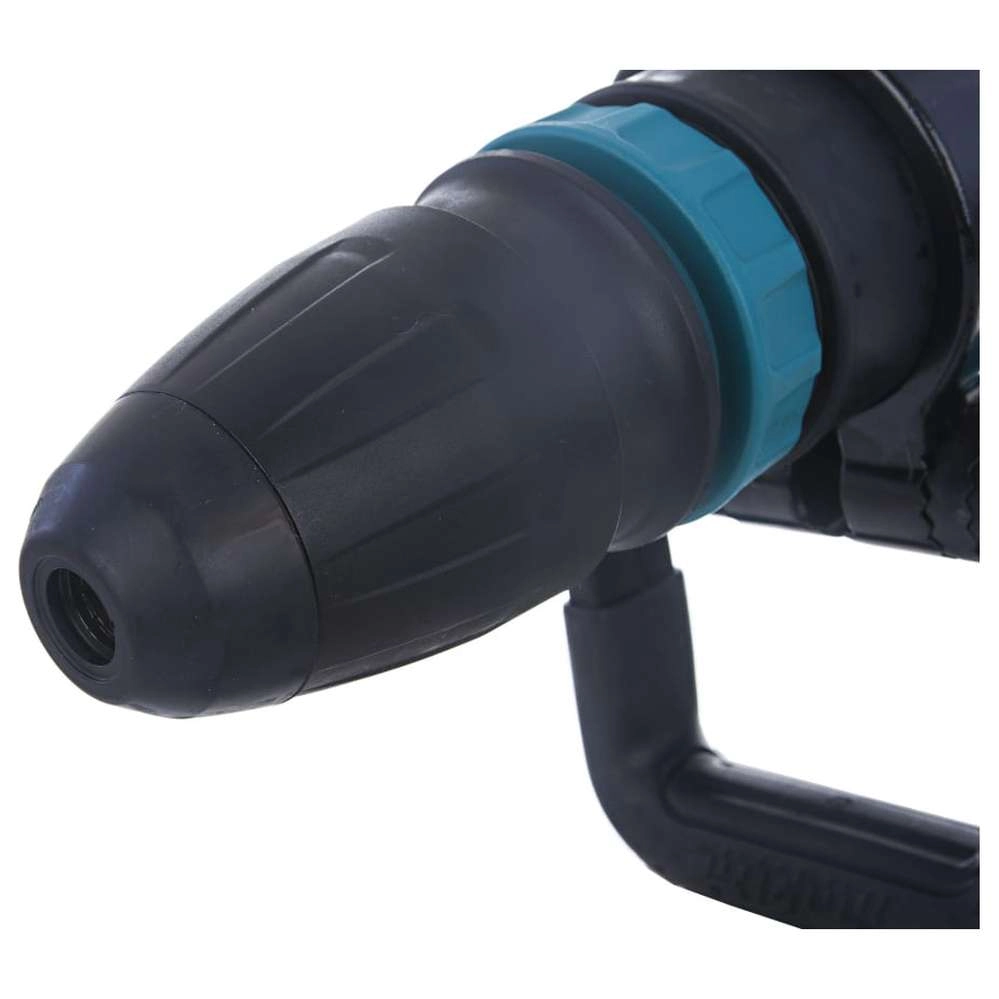 Отбойный молоток Makita HM1213C - фото 2