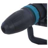 Отбойный молоток Makita HM1213C - фото 2