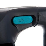 Отбойный молоток MAKITA HM1307C - фото 4