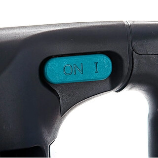 Отбойный молоток MAKITA HM1307C - фото 4