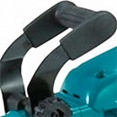 Отбойный молоток MAKITA HM1307C - фото 2