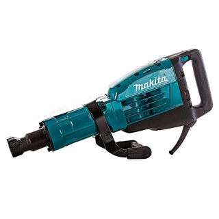 Отбойный молоток MAKITA HM1307C - фото 3
