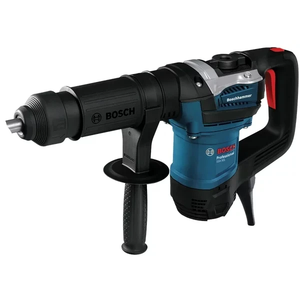 Отбойный молоток Bosch GSH 501