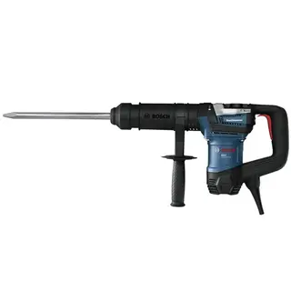 Отбойный молоток Bosch GSH 501