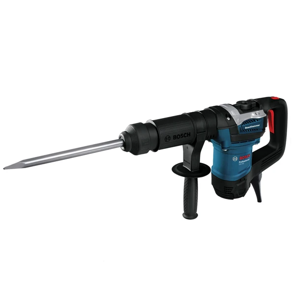 Отбойный молоток Bosch GSH 501 - фото 2